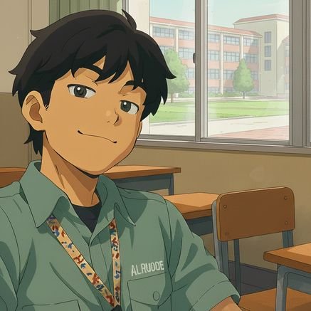 EvanSchroeder_'s profile picture. M20/175/72 (Emang gw kudu ngasih tau umur BB TB buat apa dah)