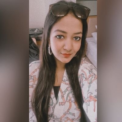 endidijf's profile picture. CFA Charterholder | Senior Research Analyst (Buy Side) | Avid Reader 📚| Passionate Investor 💰| Let's Learn Together 🥰