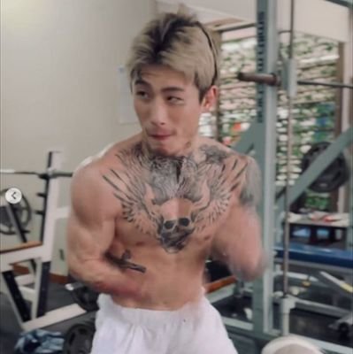 resbattlexxx's profile picture. 