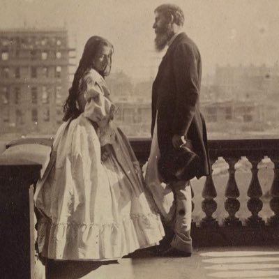 lil_1802's profile picture. 英舞台界とその周辺人物について