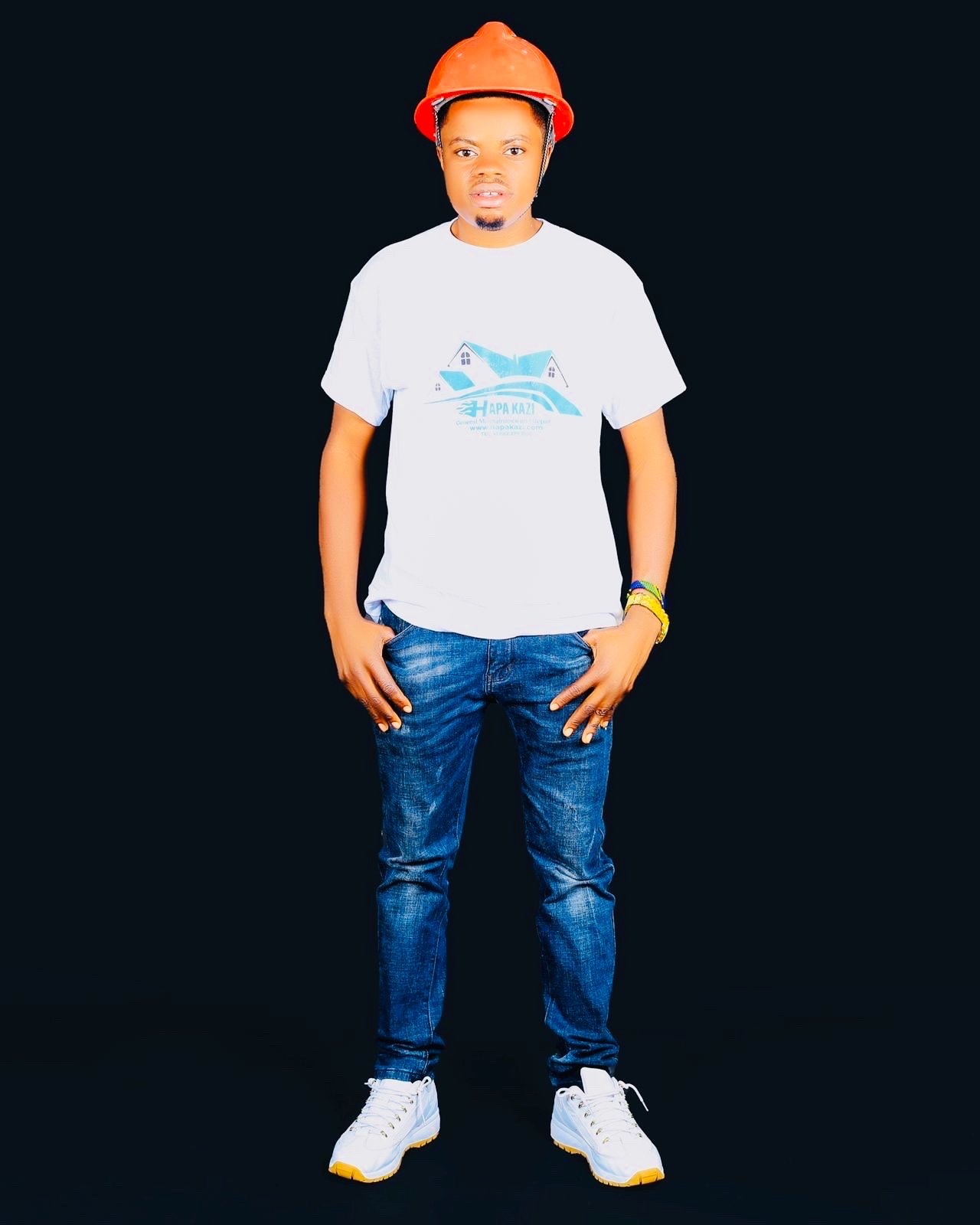 BitaBenoisf2j's profile picture. 