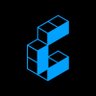 constructive_io's profile picture. Your digital construction kit for secure, modular Postgres. Build production apps that last.