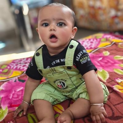 ManiaShakti's profile picture. Crypto. DeFi. Freedom.

On-chain thinker. Off-chain human.

Bullish on tech, not hype.