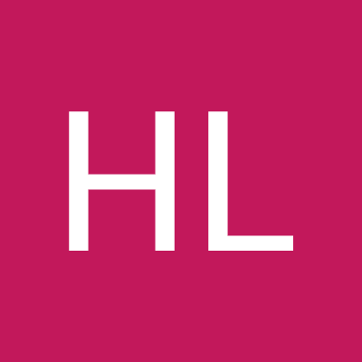 Spagch's profile picture. 