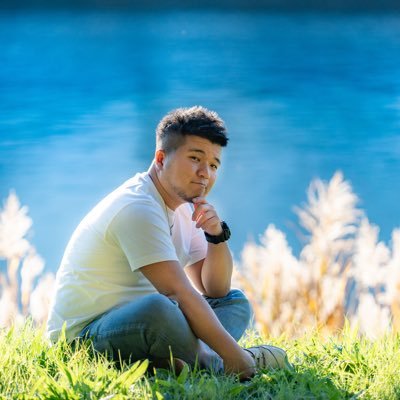 workinghormon's profile picture. だからあれもそれもどれもわたしじゃないです