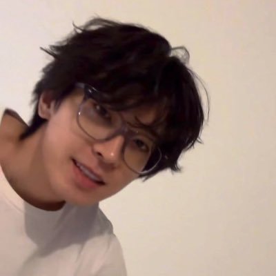 nonuumae's profile picture. Seventeen’s Wonwoo — 𝟏𝟗𝟗𝟔