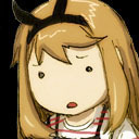 FELICIAさんのプロフィール画像