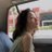 VernaDicke81268's profile image