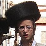 HopiumExposed's profile picture. אנחנו העם הנבחר ואין לכם, גויים, שום דבר שתוכלו לעשות בנידון. תתעסקו עם יהודים ותסבלו את אש הגיהנום.