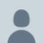 MAZZEL__EIKI's profile image