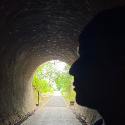 vendydev's profile picture. 