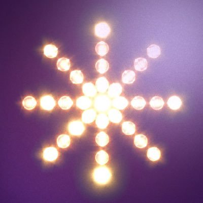 mirnie_ogonki's profile picture. ✨Новогодний фильм-концерт для вас и близких. С музыкантами, по которым соскучились
🎄Смотрите 31 декабря с миллионами зрителей!
Поддержите съёмки донатами ⬇️