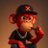 PurgatoryW3's profile image