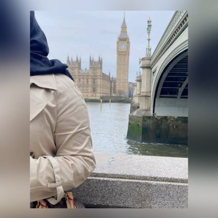 ayesha_afghan02's profile picture. I hate fake people.❌️
زما مینه زما افغانستان دی🇦🇫💘♥️
Afghan♡Army♡My♡heart❤My♡love♡My♡ everything♡🦁 Proud to be ♡Afghan🇦🇫
Proud to be Pashton