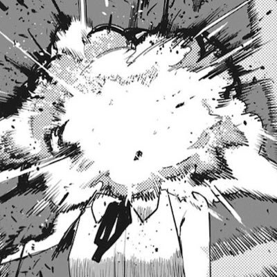 nayuta_49's profile picture. ナユタ/フォロバ100/ずとまろ