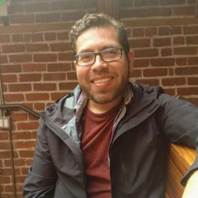 oeiuwq's profile picture. SDA.
ser feliz es mi color de identidad.
by contemplating we are transformed.
navego en el mar de las cosas exactas.
let this = lib.flip that; in lib.flip this;