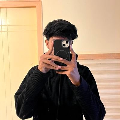 C29014Darshan's profile picture. GEN⚫️00002100

crypto feature 🔁π²

 Blockchain strategist | Simplifying crypto for creators @DataHaven_xyz partner  #NFTs #Web3