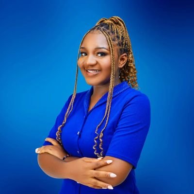 theglobalmarvie's profile picture. CHRISTIAN | Tech Virtual Assistant helping you handle automations | Expert in Admin Support | Portfolio Creator | Community Leader #TheGlobalCommunity