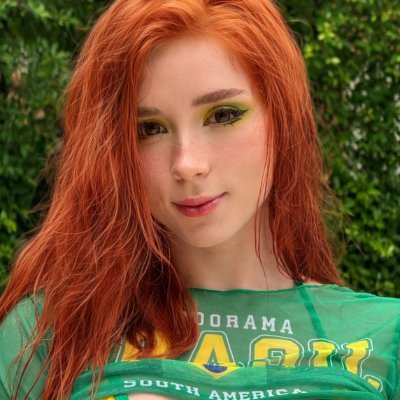 sweefoxz's profile picture. hey honey ♡ stay close