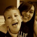 Amber Derrick - @yomanitsamber - Twitter