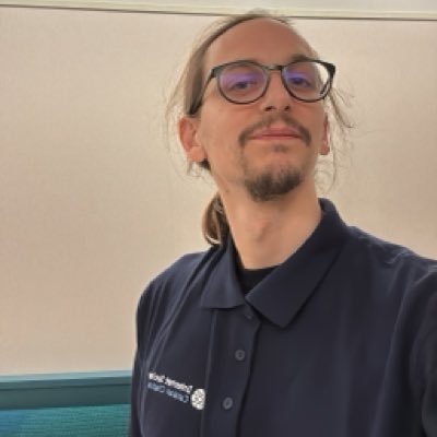 hellais's profile picture. Internet Scientist. President, ED & CTO @OpenObservatory Foundation - Vice-President @HermesCenter - volunteer @torproject https://t.co/uz2H3I1ewl