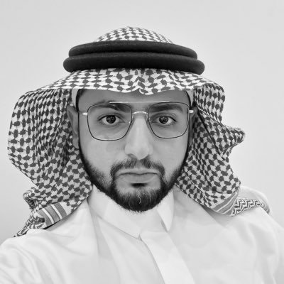 AsiriFahadsa's profile picture. من عسير واخوالي غمّد / بكالوريس تاريخ وآثار/ الوطن 🇸🇦 نموت من أجله او نحيا في عزّه / يعزك الله عندما تخشاه ، ويُذِلك عندما تتناسى نظرهُ لك وقدرته عليك …