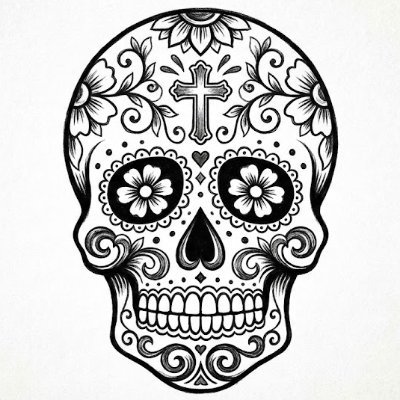 mack_knmlabs's profile picture. FOUNDER | CTO @KNMLABS