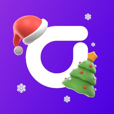 otradingio's profile picture. 🏬 Otrading — LLM-powered trading made simple
Launch your LLM bot now: 👇
https://t.co/6UtPWw3AVa
🟢 WhatsApp Support 👇
 https://t.co/moE0al72pj