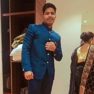 yash541547_yash's profile picture. Coderr expert ||Future with AI🌆 |AI Enthusiasm || Sharing Insight on AI | Tech Tools | 8.5k + LinkedIn ||