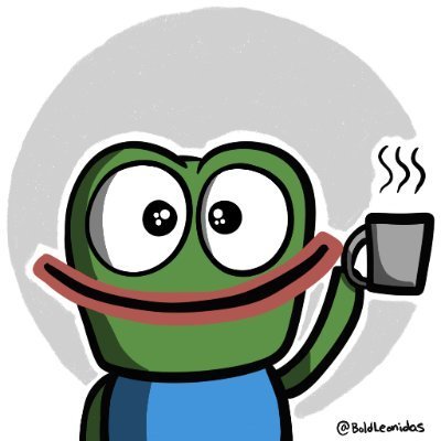 titanalmored's profile picture. to the moon