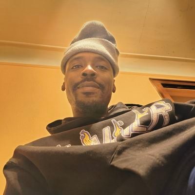 MisterKloudz's profile picture. 