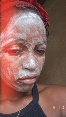 bigacey19621's profile picture. 