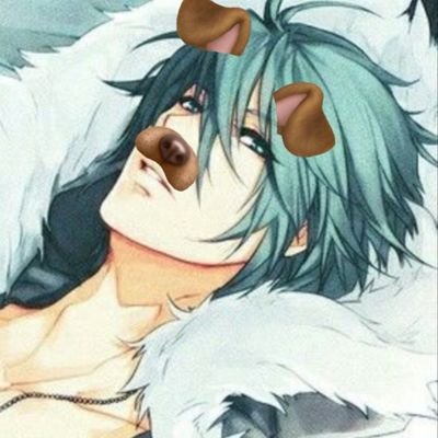 yaoimiau's profile picture. dead dove: quien me jalo mi cabeio