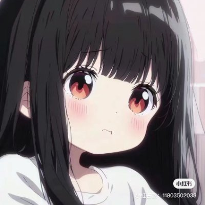 MiguelPans96846's profile picture. 日常メインのサブ垢→@DeborahJ71866