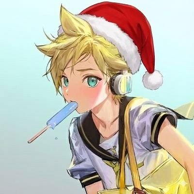 2233kcn03's profile picture. 喵喵喵一一  | 🐱ネコです | 🏳️‍🌈LGBT+ | 是furry | ショタ大好き | 化学&计算机&ACGN | .NET全栈 | 中文&日本語&English | ⚠NSFW可能 | INFP-A | 社恐，欢迎扩列 | 我家猫猫 @XiaoZhenSyoKou