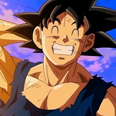 NikhilKuma49733's profile picture. Aspiring Software Developer | AI/ML Enthusiast | Learning DSA in C++ | Here , to learn , build and connect.