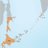 spaspa027's profile image