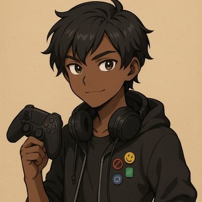 Triumphdotsui's profile picture. Graphic designer  |  Frontend Developer 
core member of @suigamingng and love the @SuiNetwork