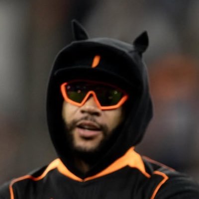 twtlucastwt's profile picture. corinthians & matematica