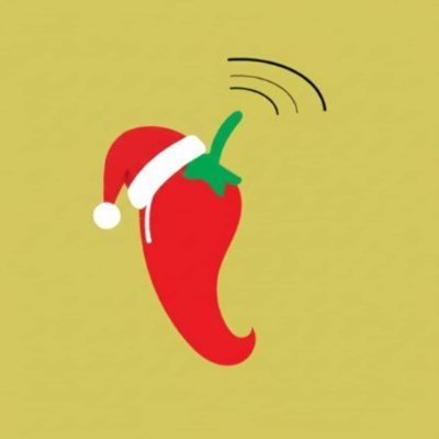 Ataa Radio 🌶️ Profile