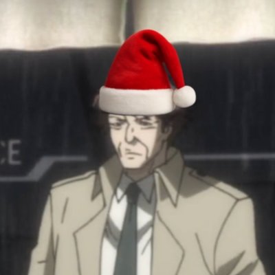 ankkala's profile picture. software, gamedev, ai