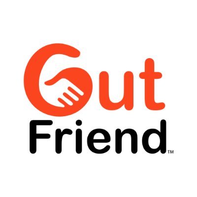 gutfriend_'s profile picture. Gut Friend offers natural, gut-friendly foods inspired by Korean fermentation. Probiotic kimchi, ancient grains and clean snacks for everyday wellness.