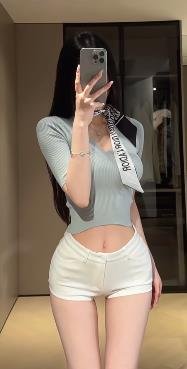 Marcelo31088933's profile picture. 33歳 / 151cm / 40kg
会える男性を探しています。
よく喋ってしまうけど気にしないでね。