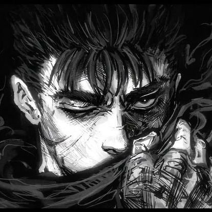 abhi_codes26's profile picture. 