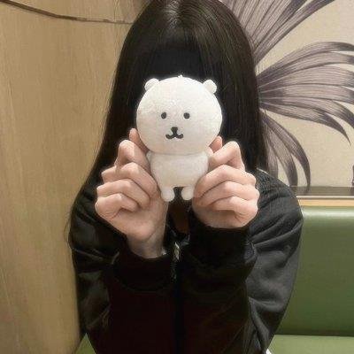 Rahul30748630's profile picture. 37歳 / 154cm / 46kg
そばにいてくれる男性と会いたいです。