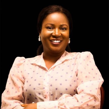 Tehilosa's profile picture. I am Flora The Digital Banker. I create content around Nigerian banks and how we can effect positive changes.