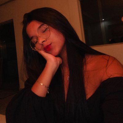 llaisamengoo_'s profile picture. QUISERA SER IMORTAL PARA VIVER A GLÓRIA ETERNA DO FLAMENGO. 🏆🏆🏆🏆