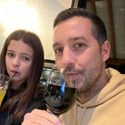 pabmania's profile picture. I am Pabs. Under no circumstances should you ever feed me. #COYS