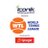 World Tennis League