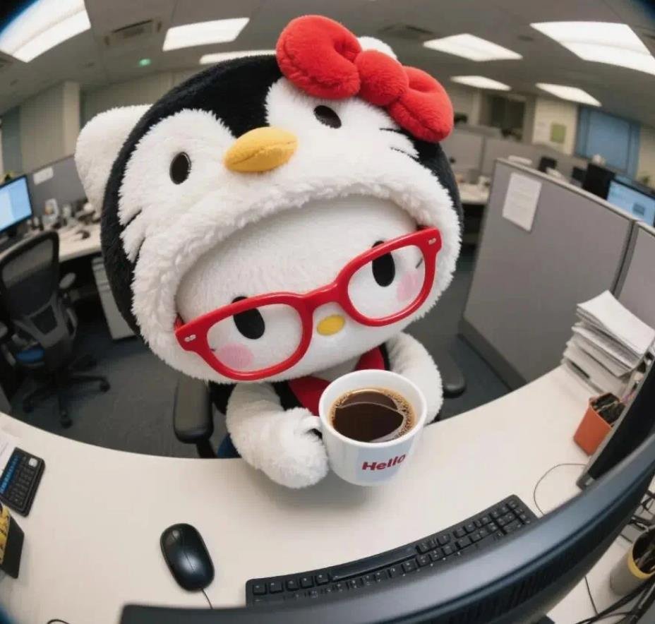 Vishnu17008758's profile picture. 34歳 / 156cm / 50kg / ソロ活 / ゲームとコーヒーが生活の中心